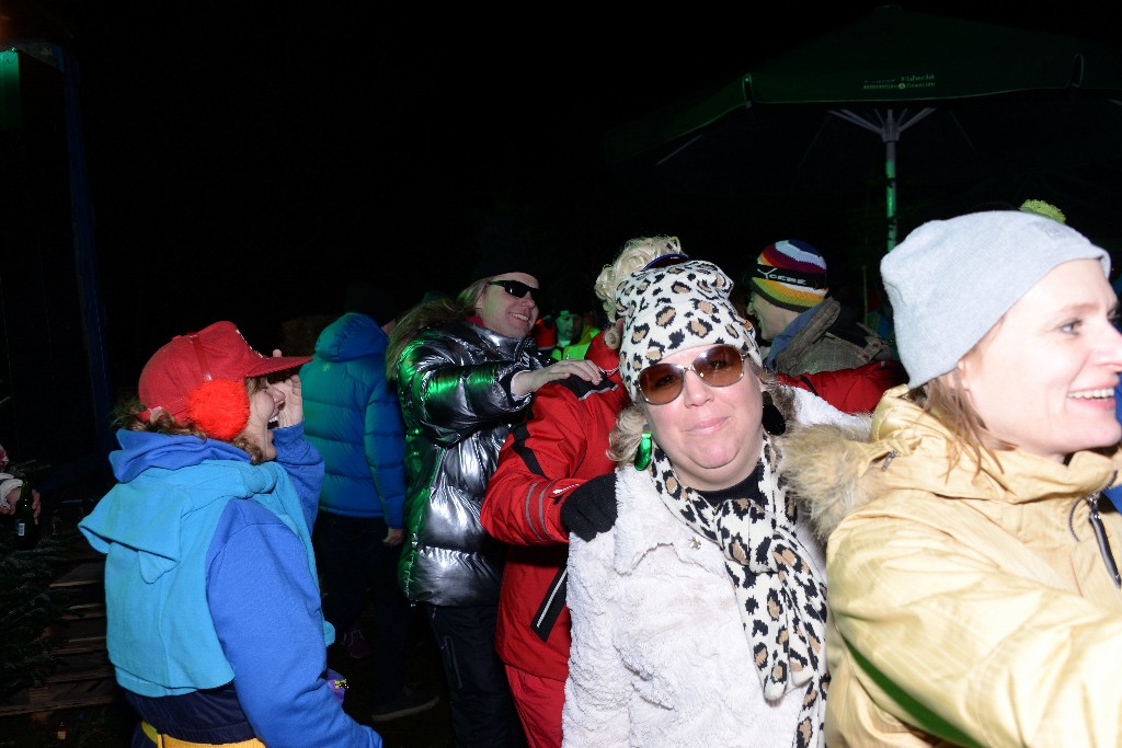 ../Images/Apres ski feest Drinkebroeders 130.jpg